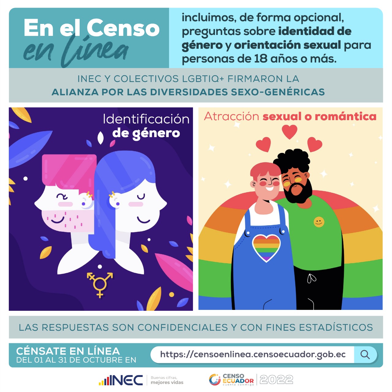 Diversidad