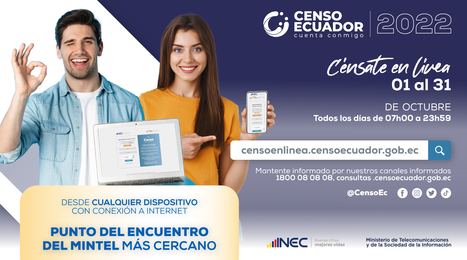 Punto-Encuentro-INEC_Mintel-L-Tw-version2