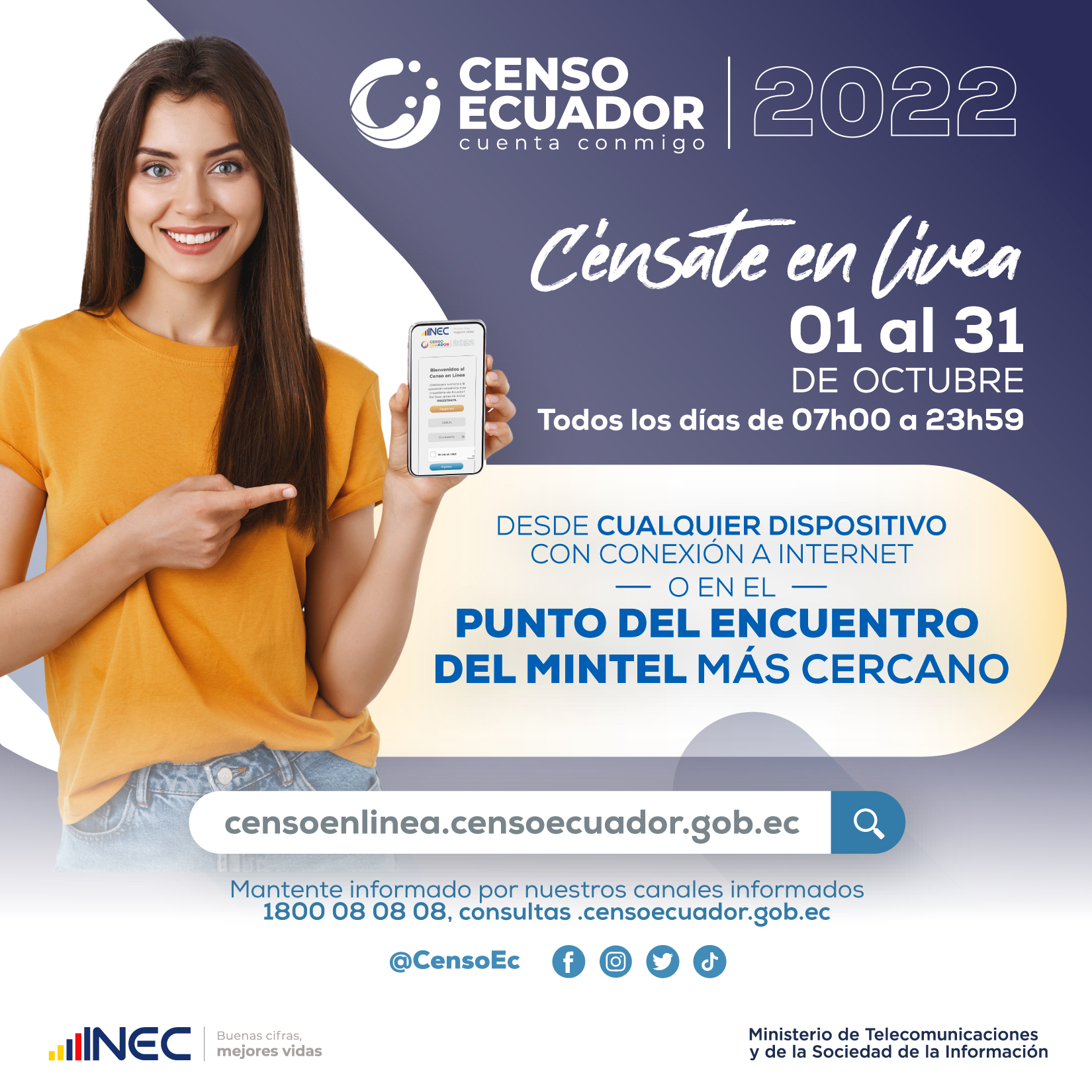 Punto-Encuentro-INEC_Mintel